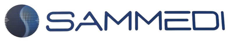 Sammedi logo